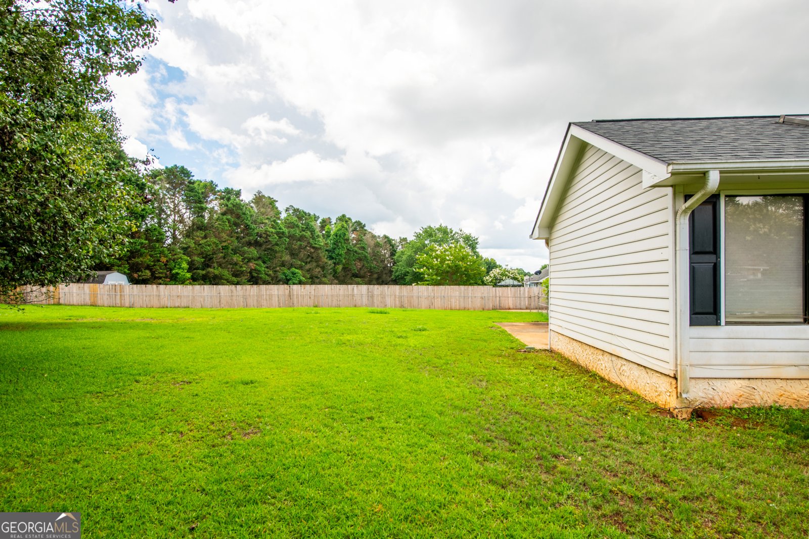 11058 Hunters Lane Hampton - Photo 48