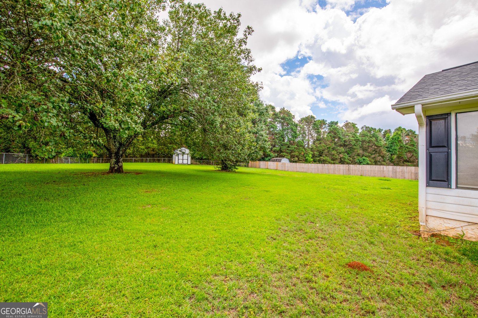 11058 Hunters Lane Hampton - Photo 49