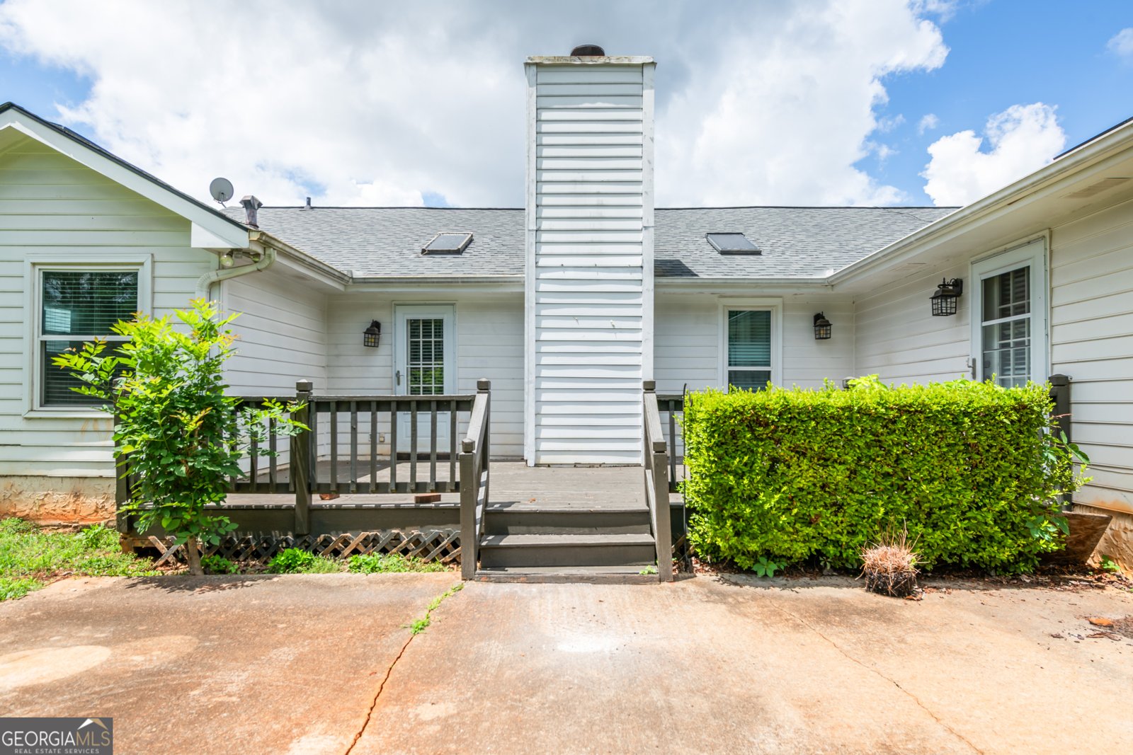 11058 Hunters Lane Hampton - Photo 50