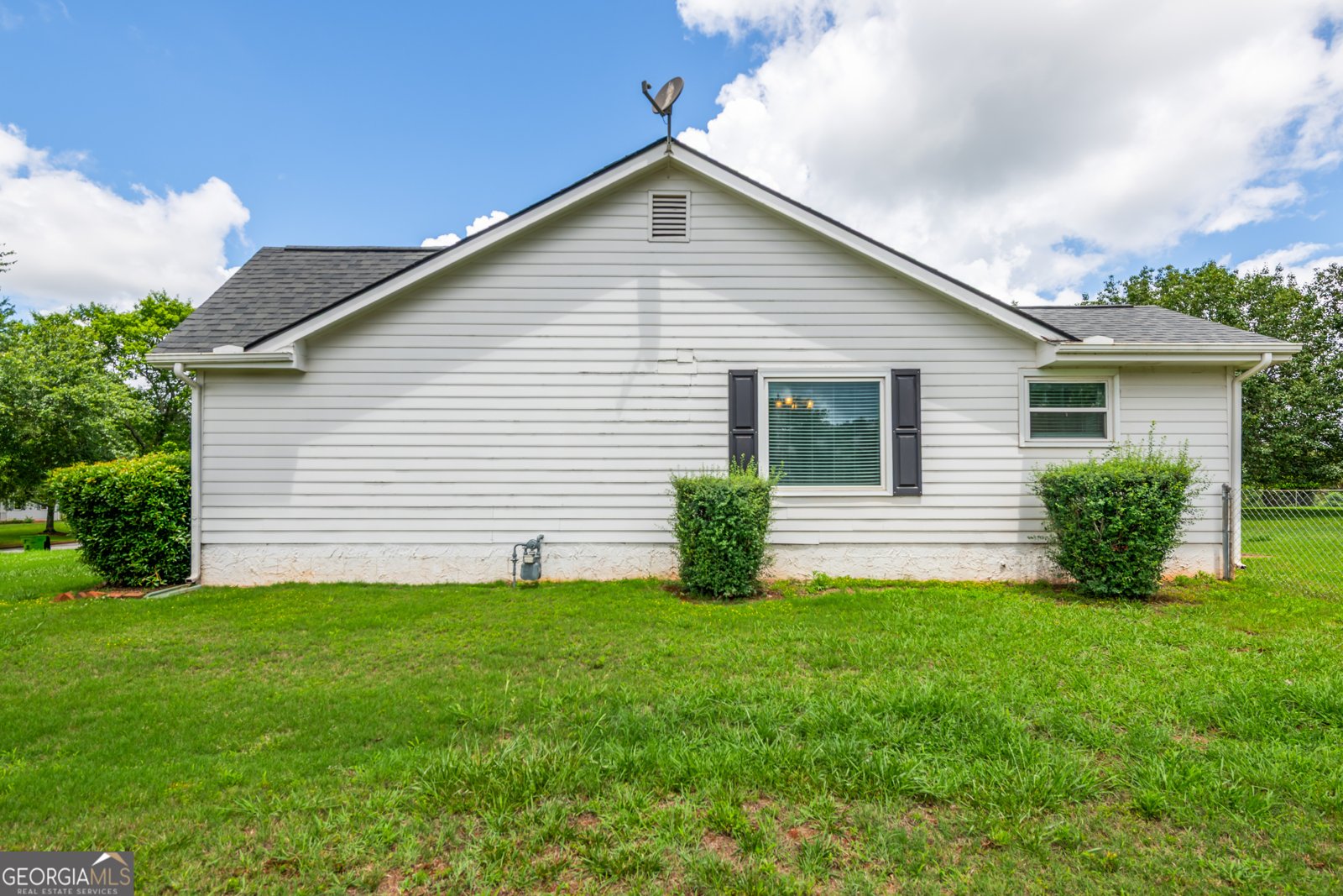 11058 Hunters Lane Hampton - Photo 51