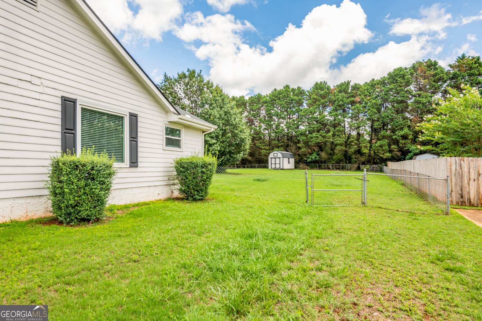 11058 Hunters Lane Hampton - Photo 52