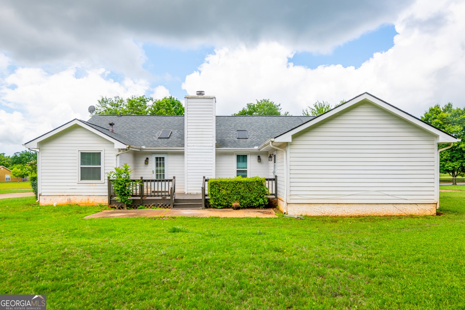 11058 Hunters Lane Hampton - Photo 53
