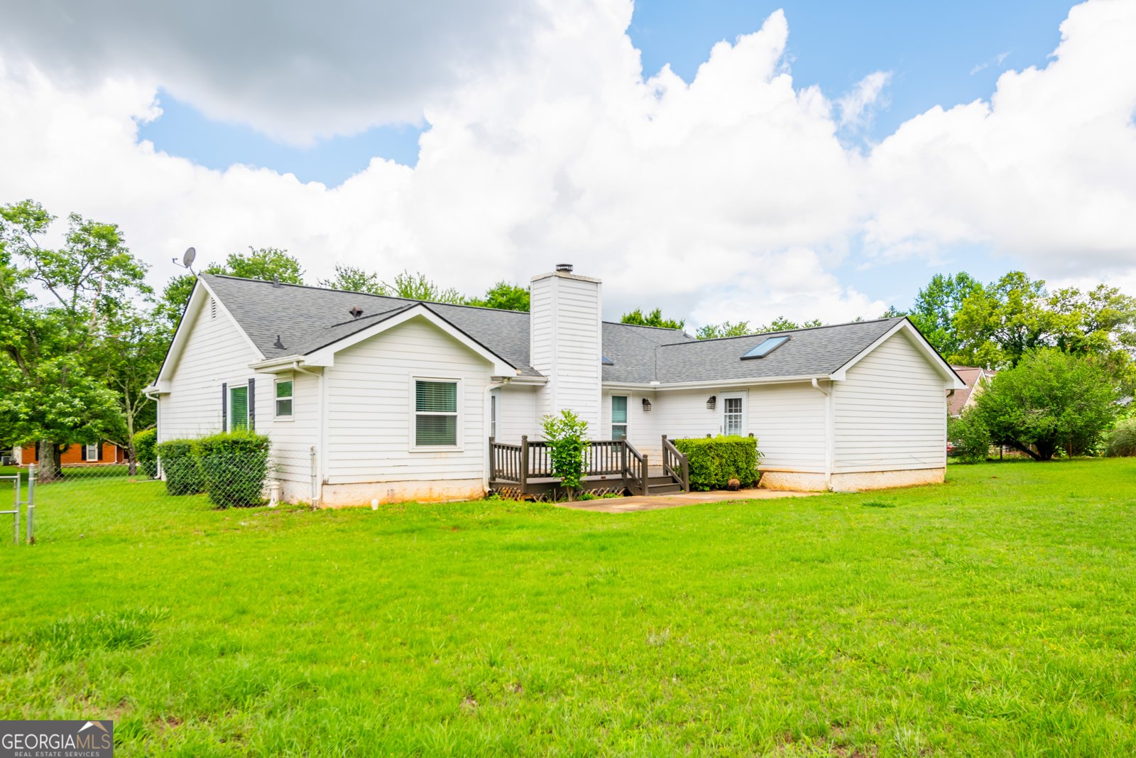 11058 Hunters Lane Hampton - Photo 54
