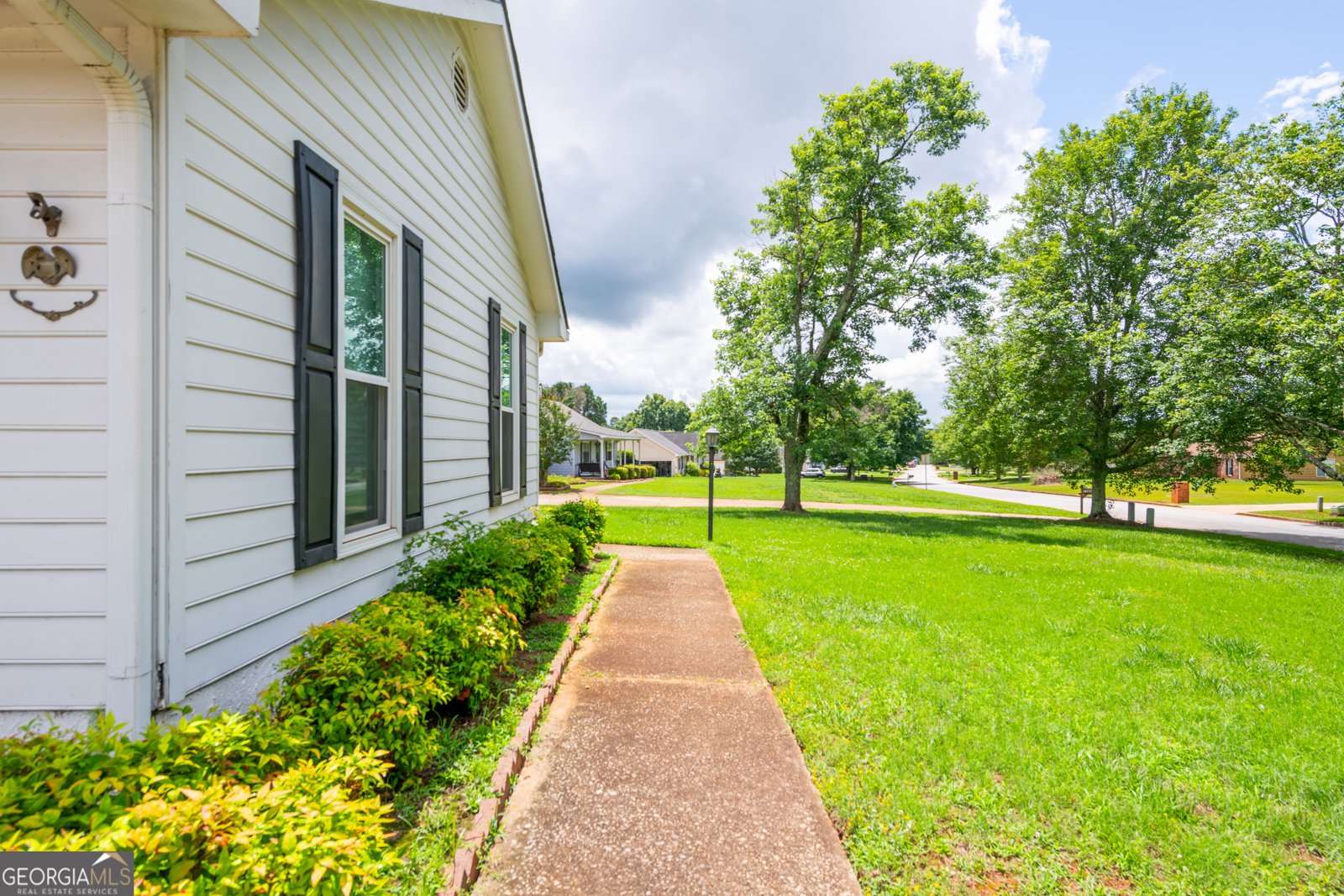 11058 Hunters Lane Hampton - Photo 55