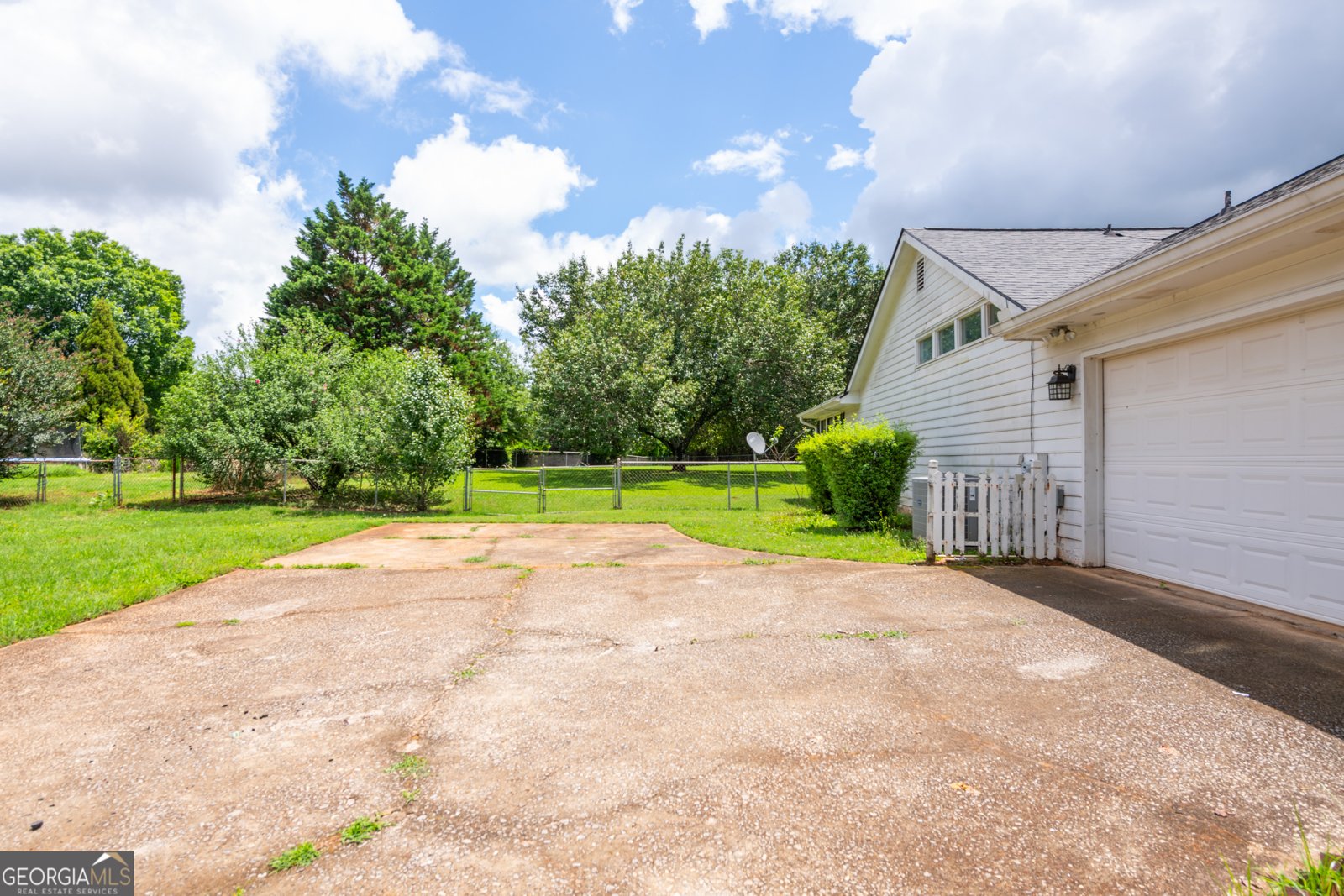 11058 Hunters Lane Hampton - Photo 56
