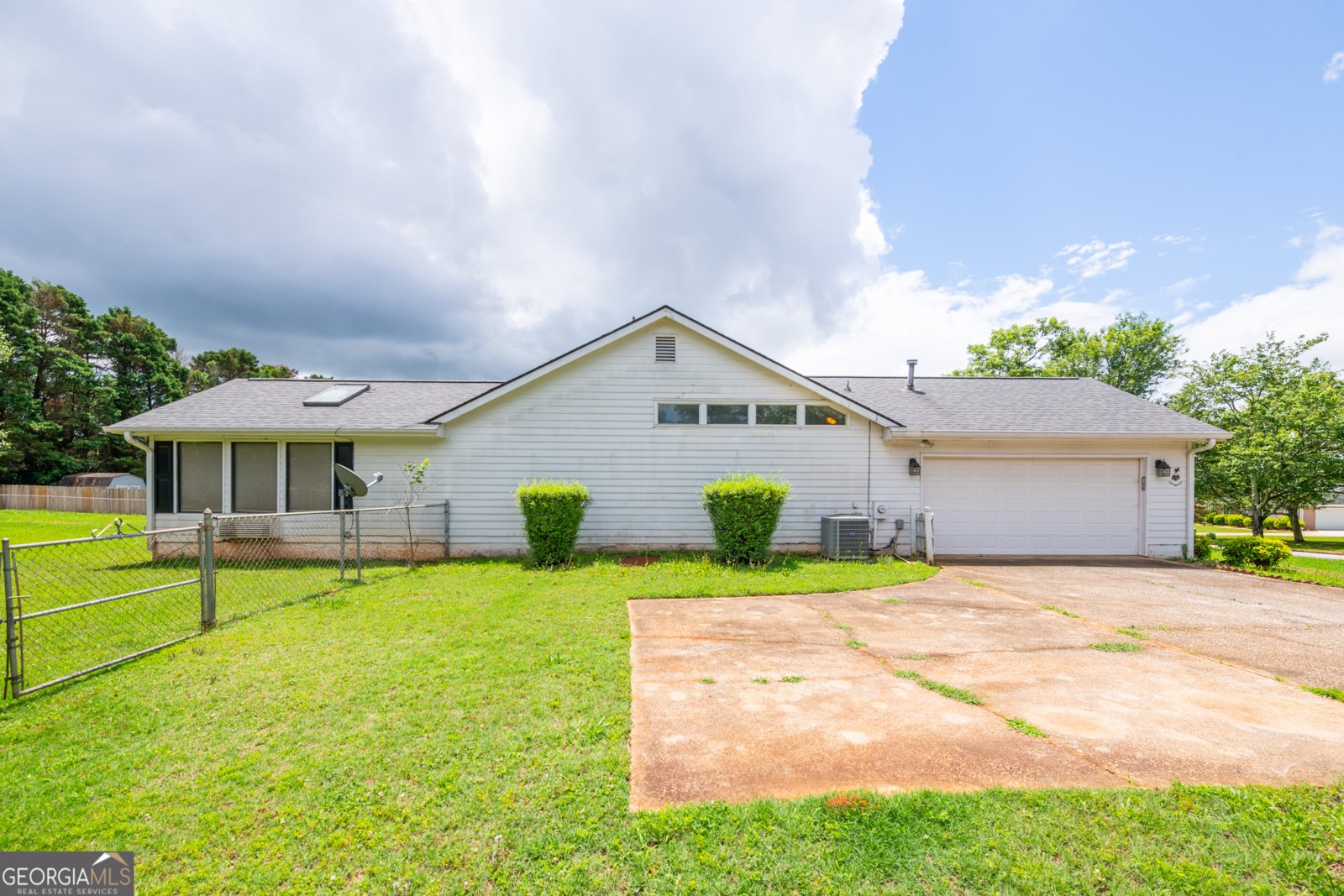 11058 Hunters Lane Hampton - Photo 57