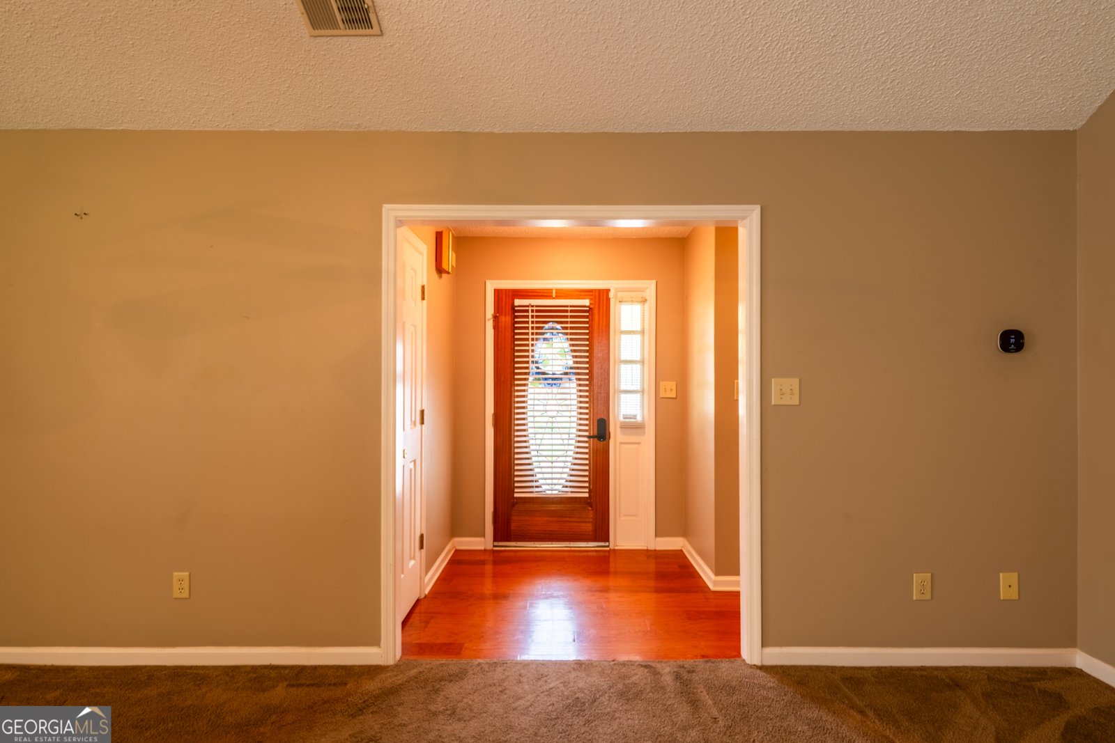 11058 Hunters Lane Hampton - Photo 6