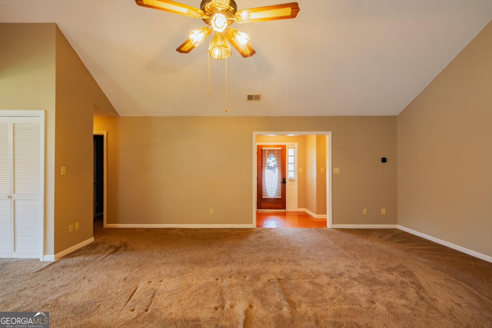 11058 Hunters Lane Hampton - Photo 7