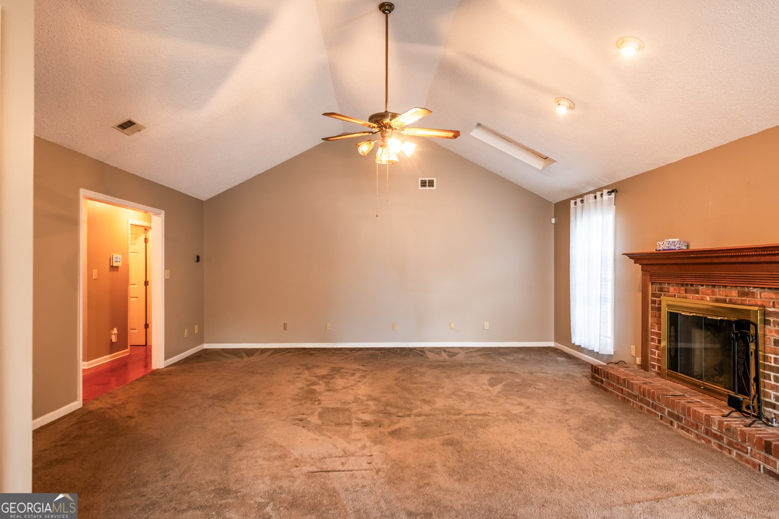 11058 Hunters Lane Hampton - Photo 8