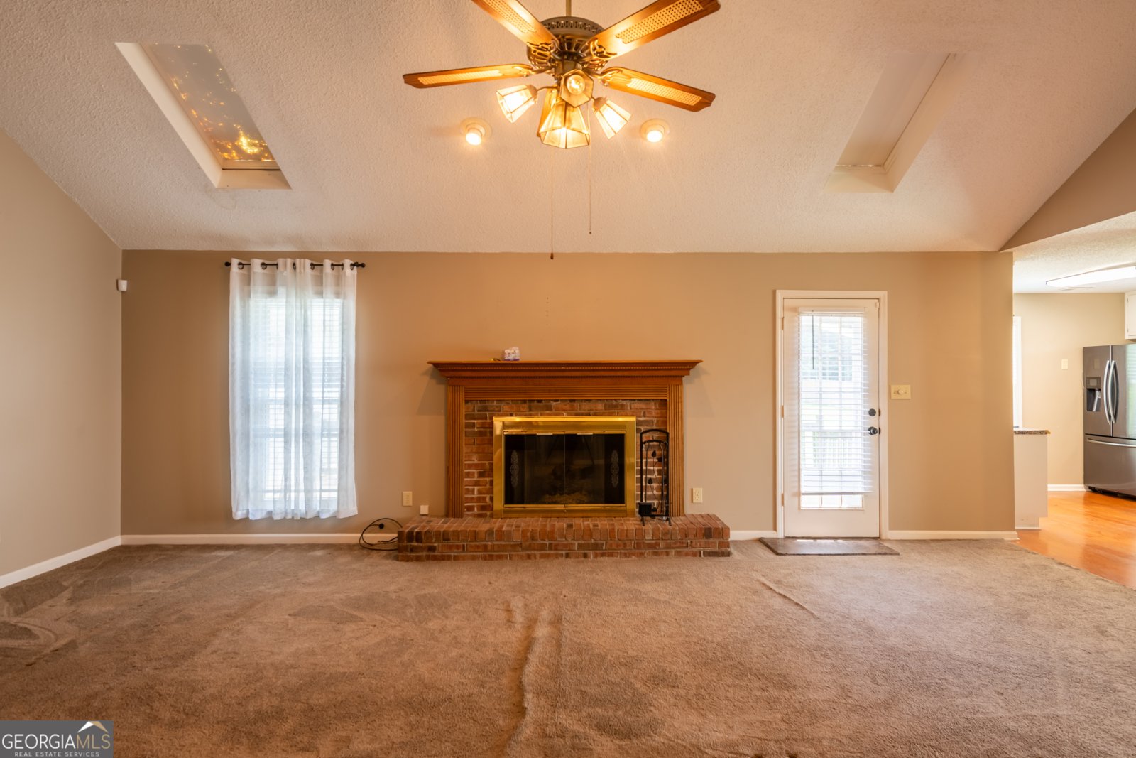 11058 Hunters Lane Hampton - Photo 9