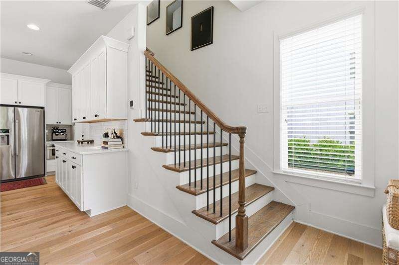 2769 Matthews Street Smyrna - Photo 12
