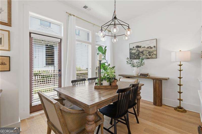 2769 Matthews Street Smyrna - Photo 15