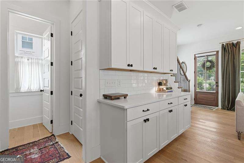 2769 Matthews Street Smyrna - Photo 20