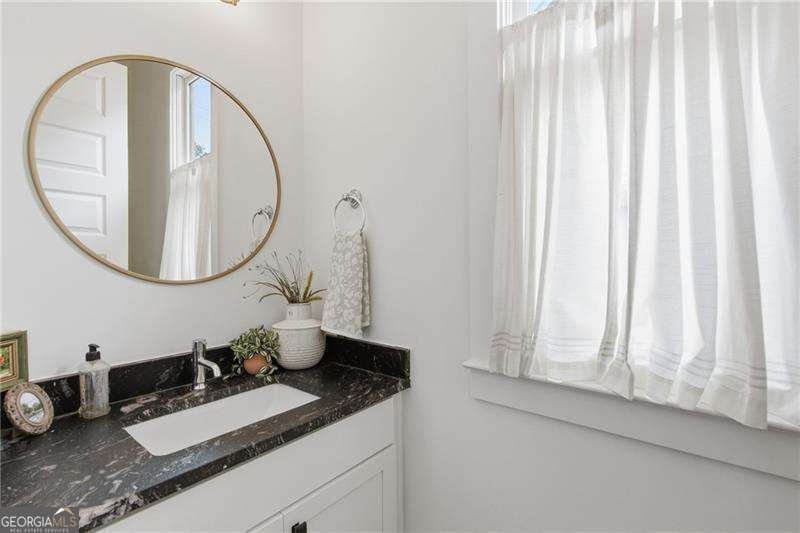 2769 Matthews Street Smyrna - Photo 22