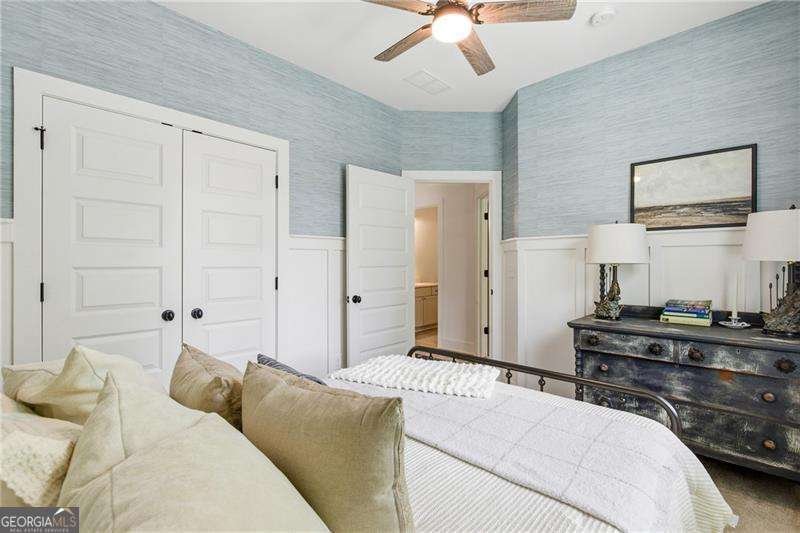 2769 Matthews Street Smyrna - Photo 27