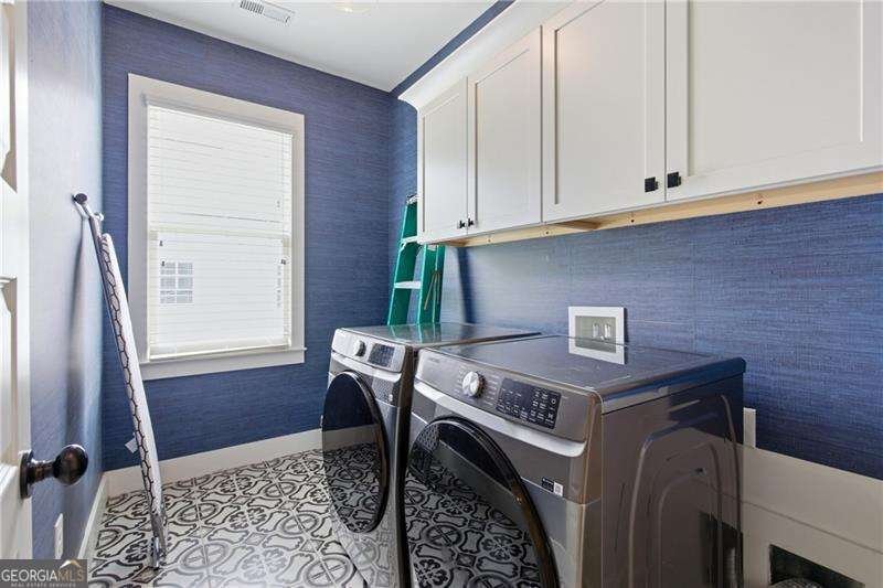 2769 Matthews Street Smyrna - Photo 28