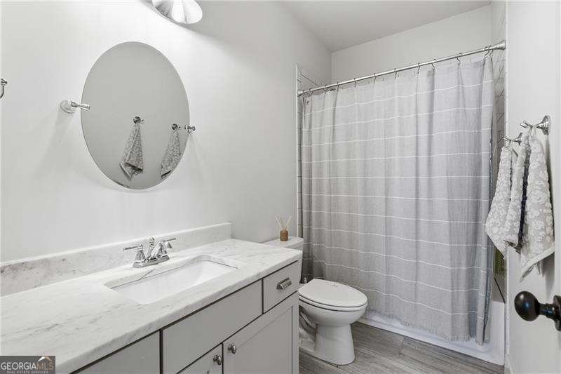 2769 Matthews Street Smyrna - Photo 29