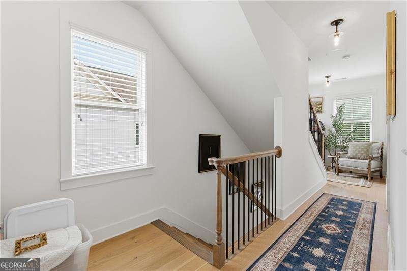 2769 Matthews Street Smyrna - Photo 31