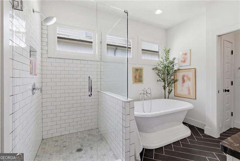 2769 Matthews Street Smyrna - Photo 37