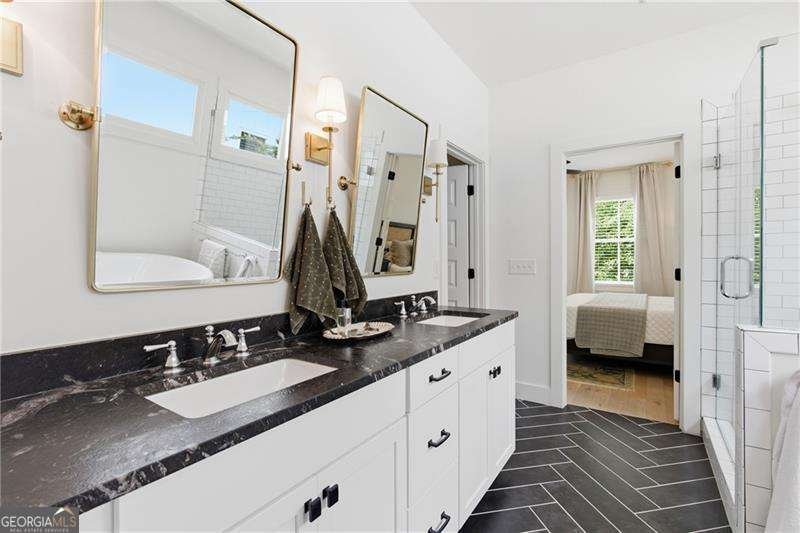 2769 Matthews Street Smyrna - Photo 38