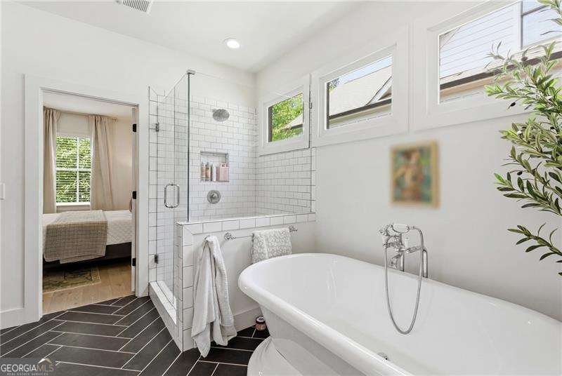 2769 Matthews Street Smyrna - Photo 39