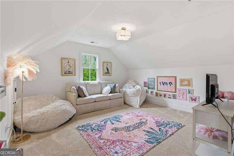 2769 Matthews Street Smyrna - Photo 40