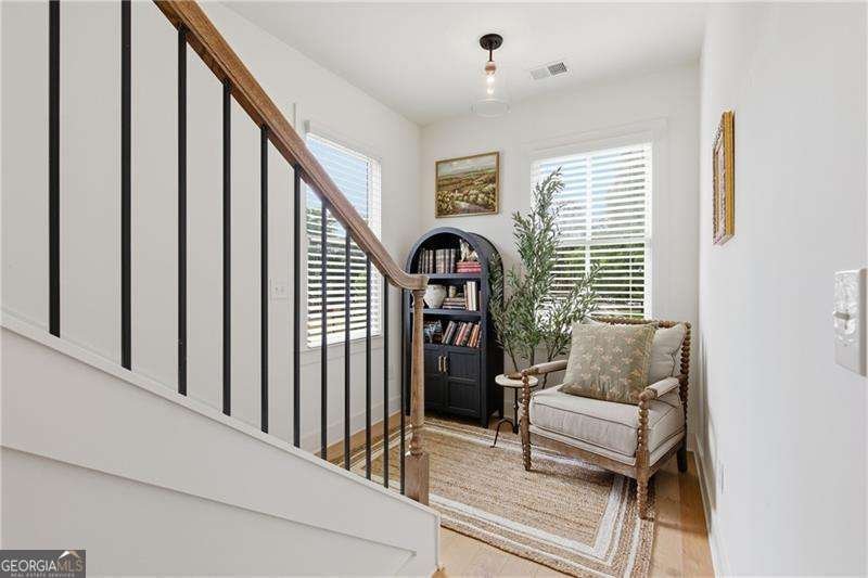 2769 Matthews Street Smyrna - Photo 41