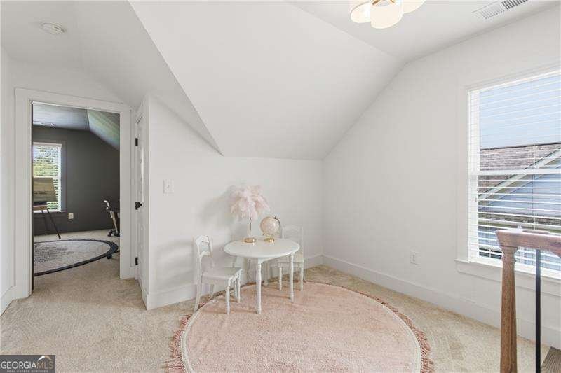 2769 Matthews Street Smyrna - Photo 42