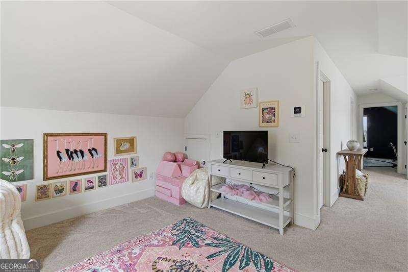 2769 Matthews Street Smyrna - Photo 43