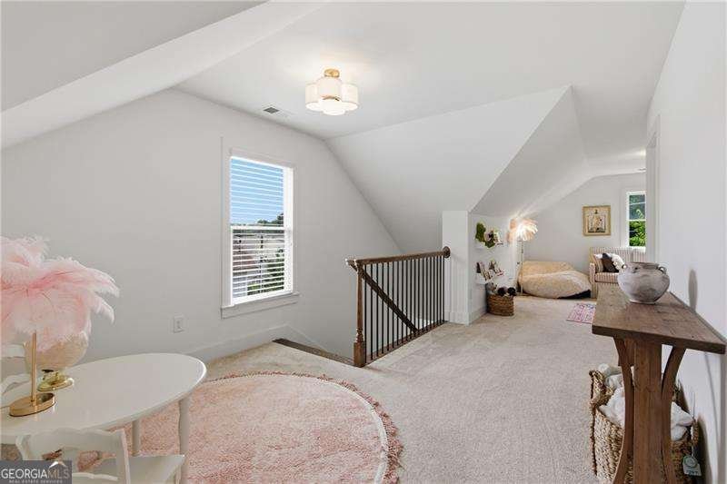 2769 Matthews Street Smyrna - Photo 44