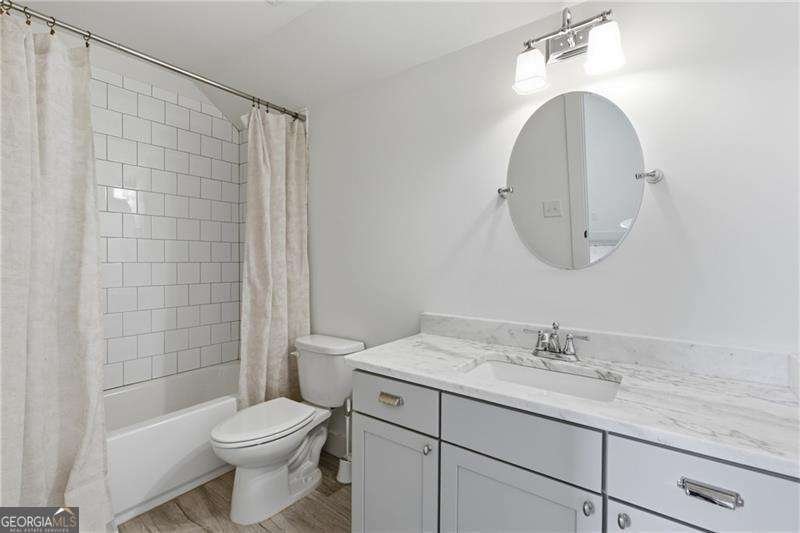 2769 Matthews Street Smyrna - Photo 45