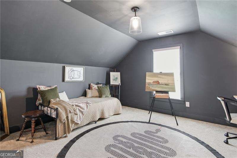 2769 Matthews Street Smyrna - Photo 46