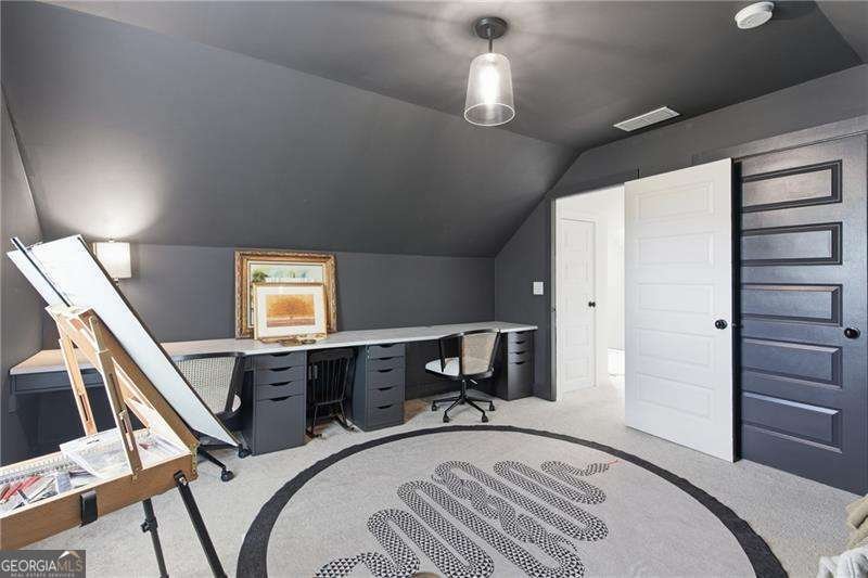 2769 Matthews Street Smyrna - Photo 47