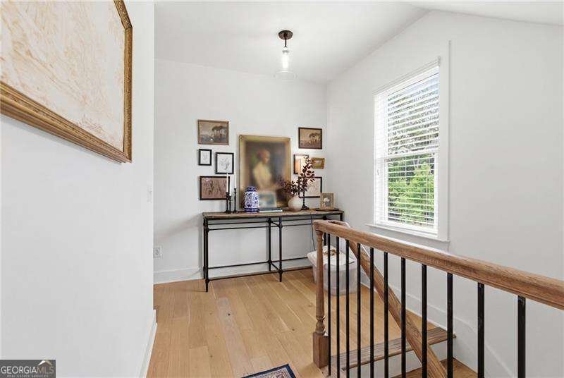 2769 Matthews Street Smyrna - Photo 48