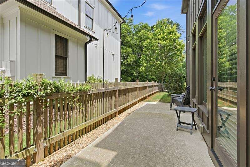 2769 Matthews Street Smyrna - Photo 49