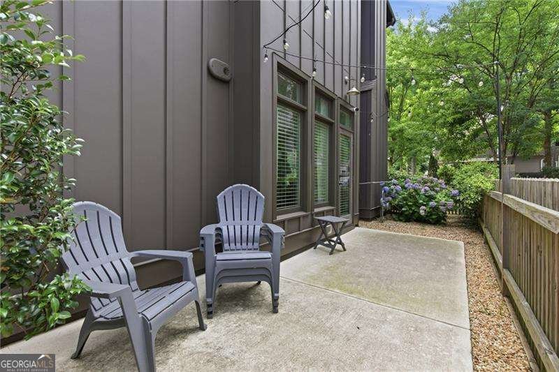 2769 Matthews Street Smyrna - Photo 50