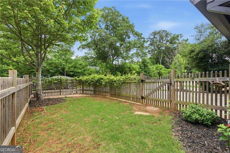 2769 Matthews Street Smyrna - Photo 52