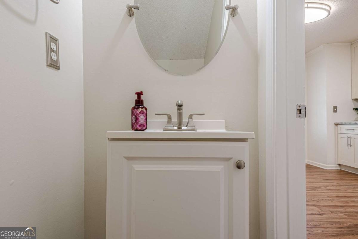 2055 Summer View Place Marietta - Photo 15
