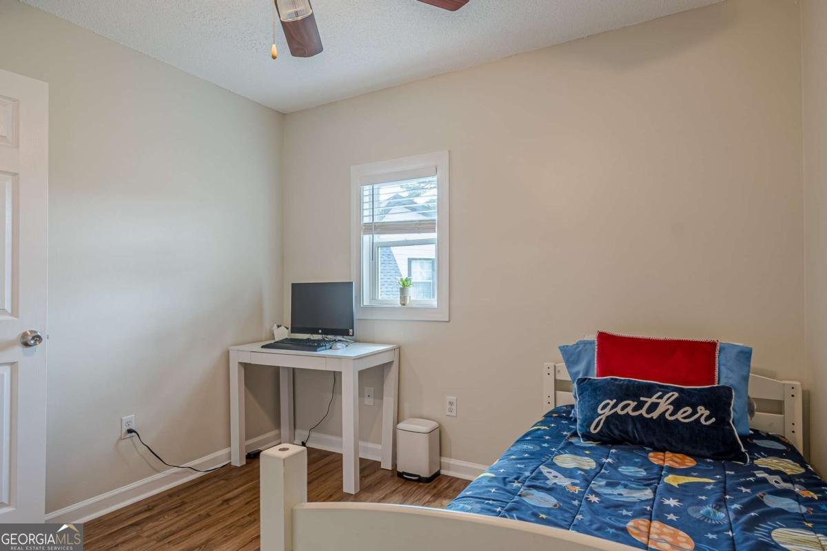 2055 Summer View Place Marietta - Photo 16