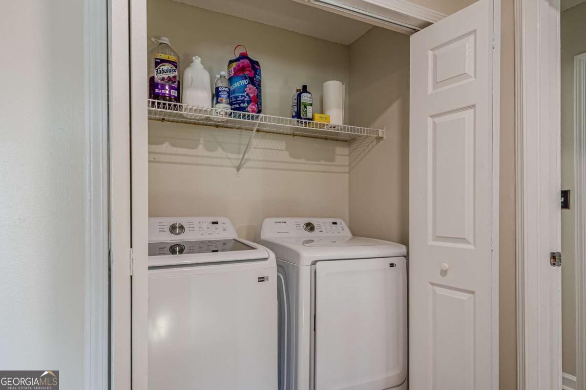2055 Summer View Place Marietta - Photo 19
