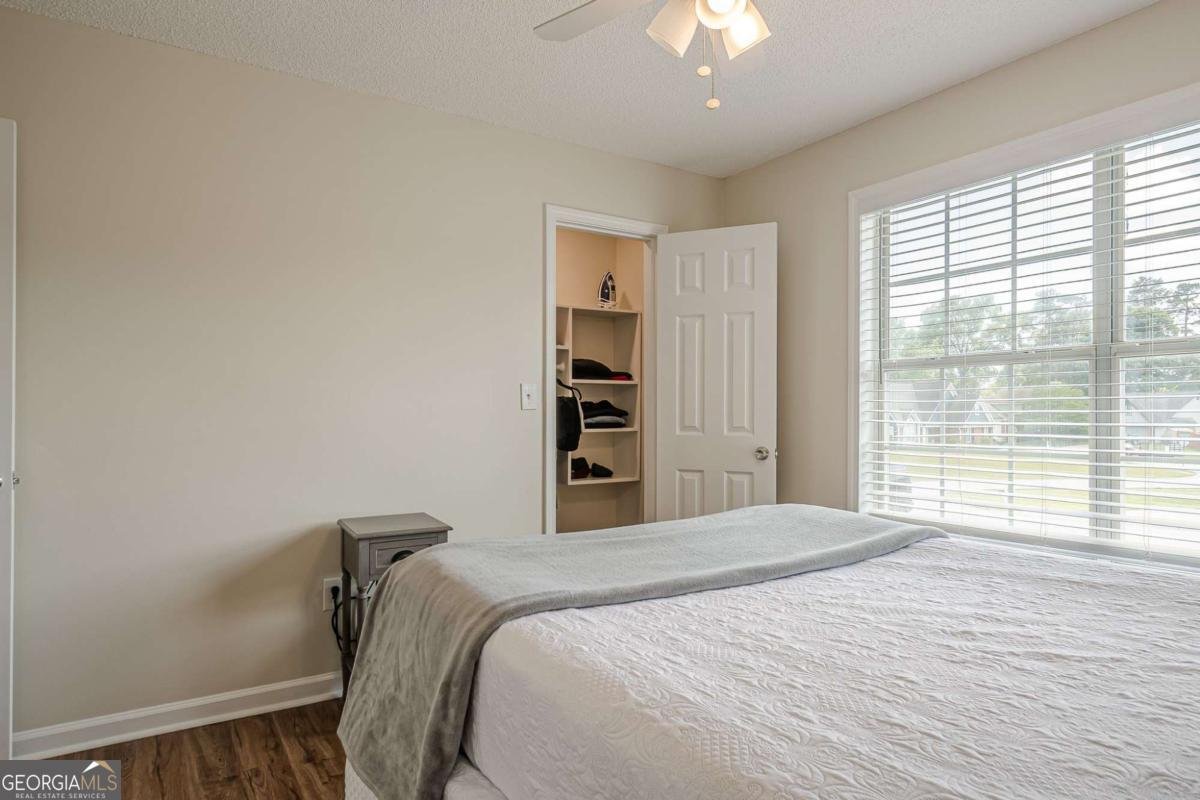 2055 Summer View Place Marietta - Photo 21