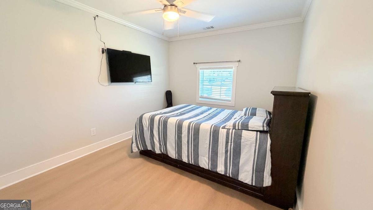 2055 Summer View Place Marietta - Photo 29