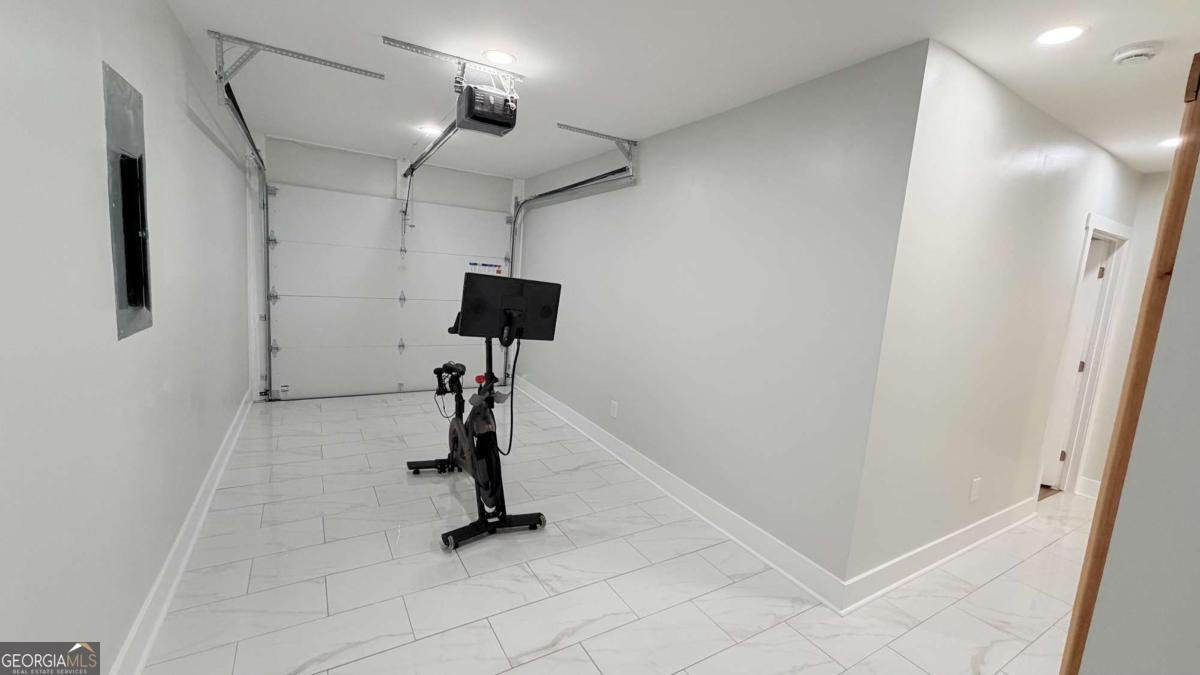 2055 Summer View Place Marietta - Photo 30