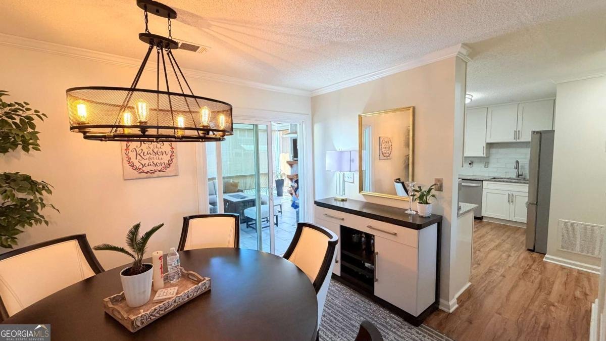 2055 Summer View Place Marietta - Photo 7
