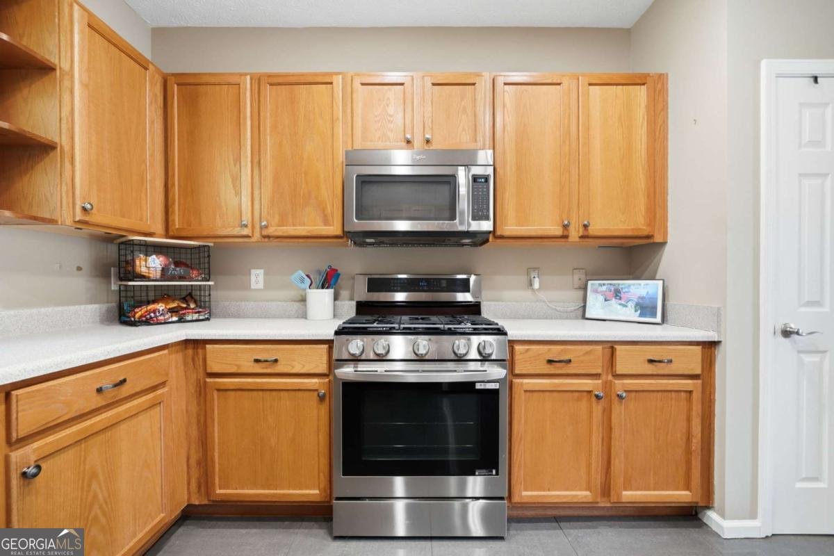 406 Cobalt Valley Lane Canton - Photo 11