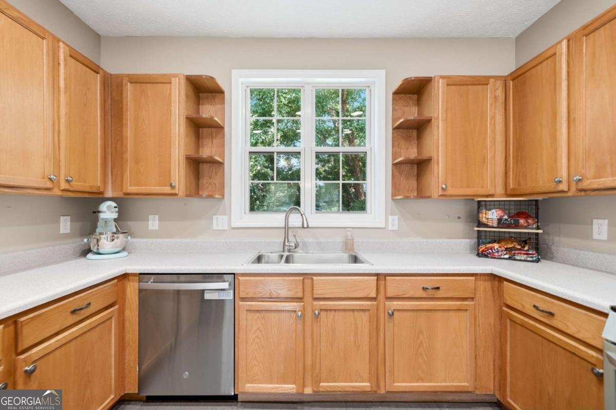 406 Cobalt Valley Lane Canton - Photo 12
