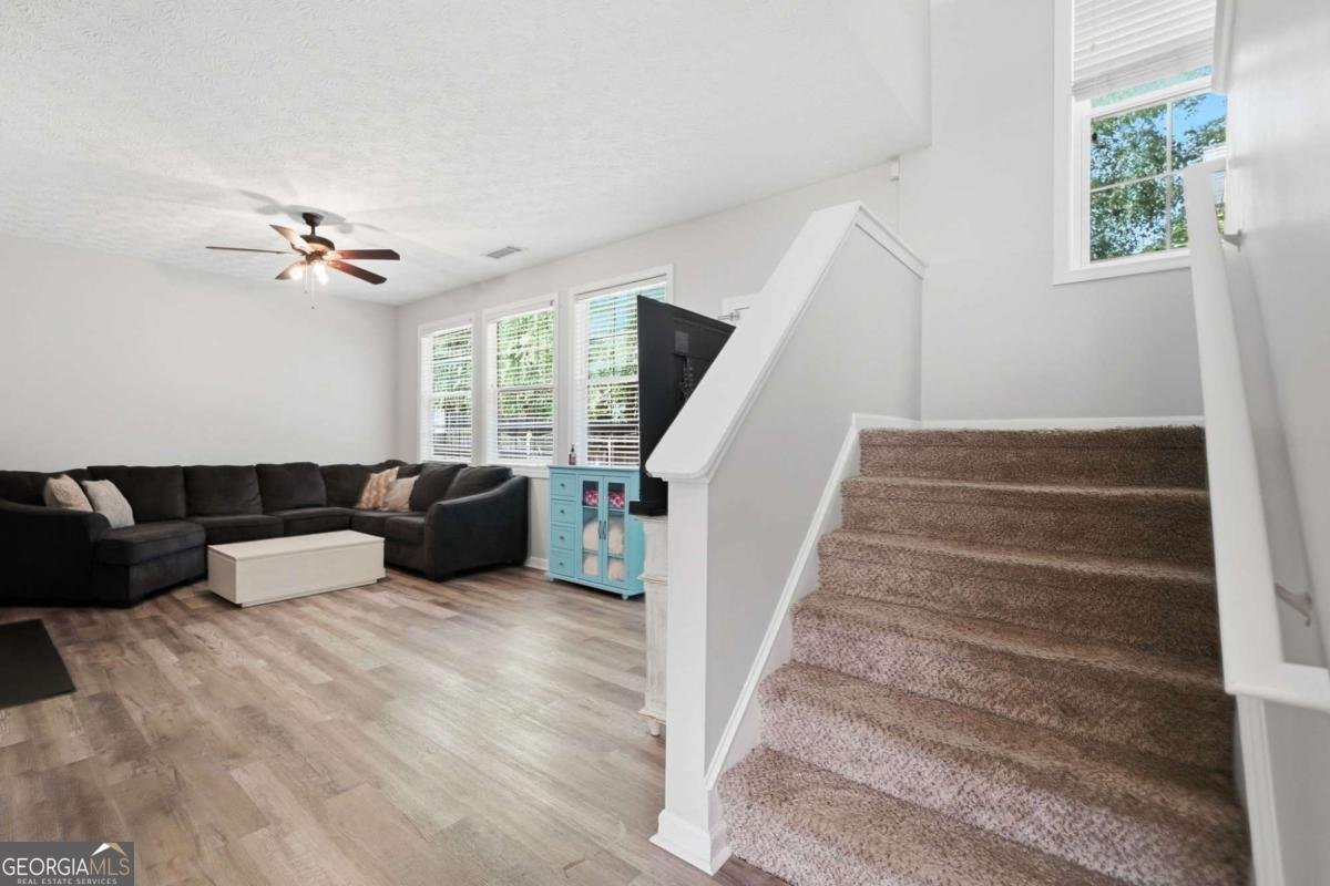 406 Cobalt Valley Lane Canton - Photo 13