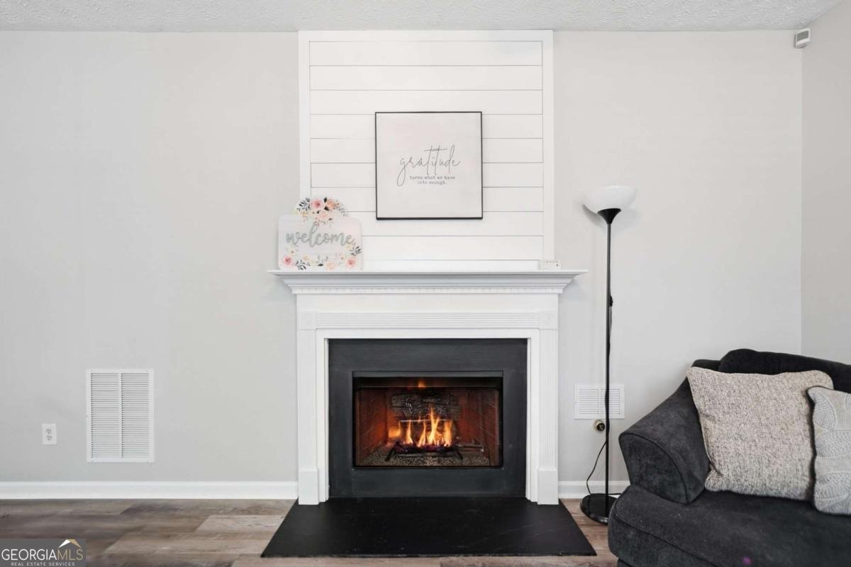 406 Cobalt Valley Lane Canton - Photo 17