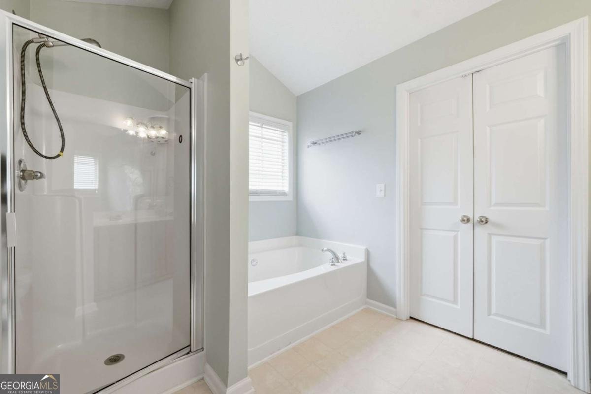 406 Cobalt Valley Lane Canton - Photo 23