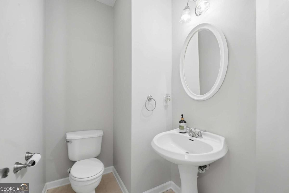 406 Cobalt Valley Lane Canton - Photo 33
